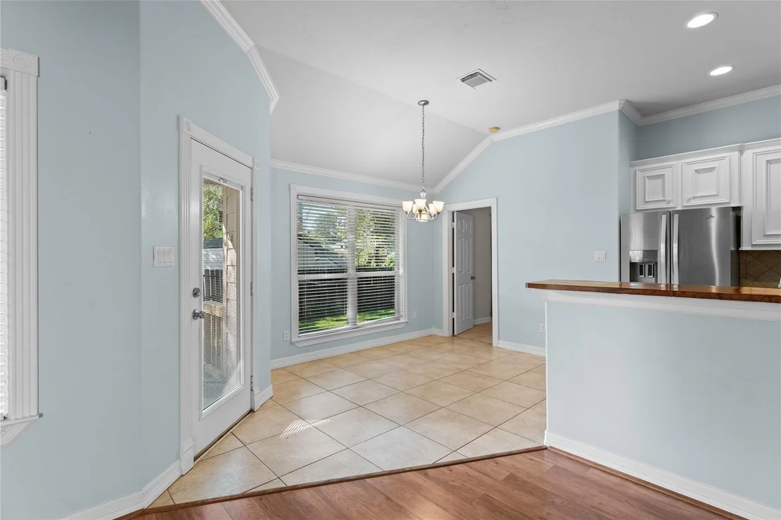 Photo of 12625 Stuart Drive