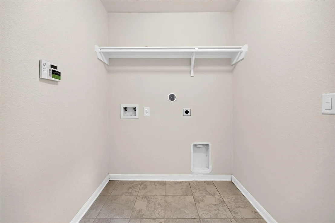 Photo of 5202 Pine Forest Ridge Street
