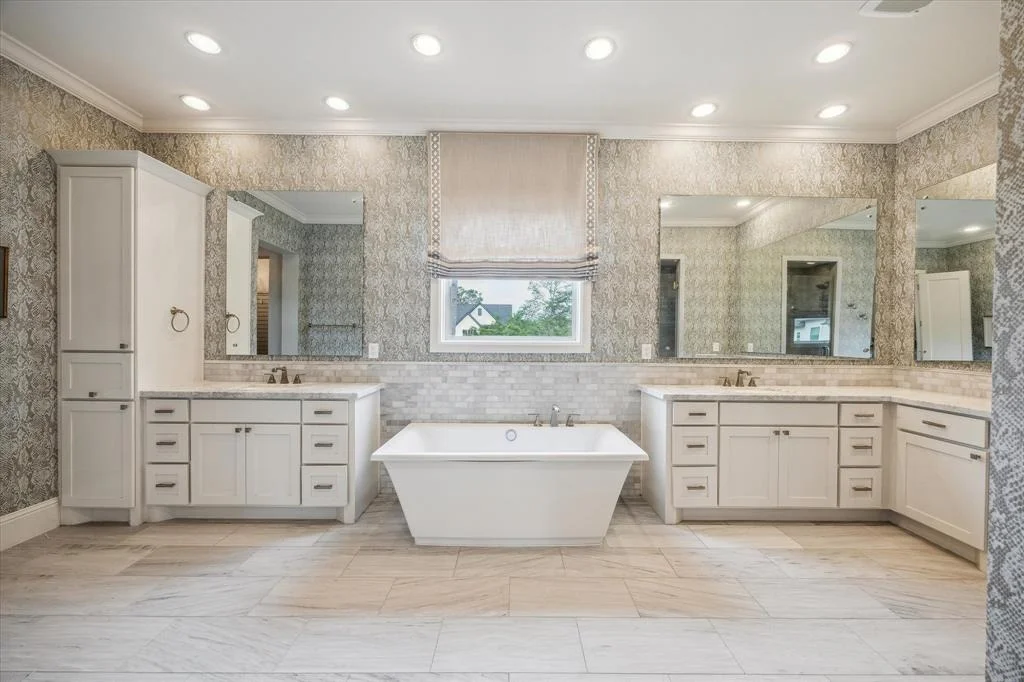 Photo of 1529 Cunningham Parc Lane