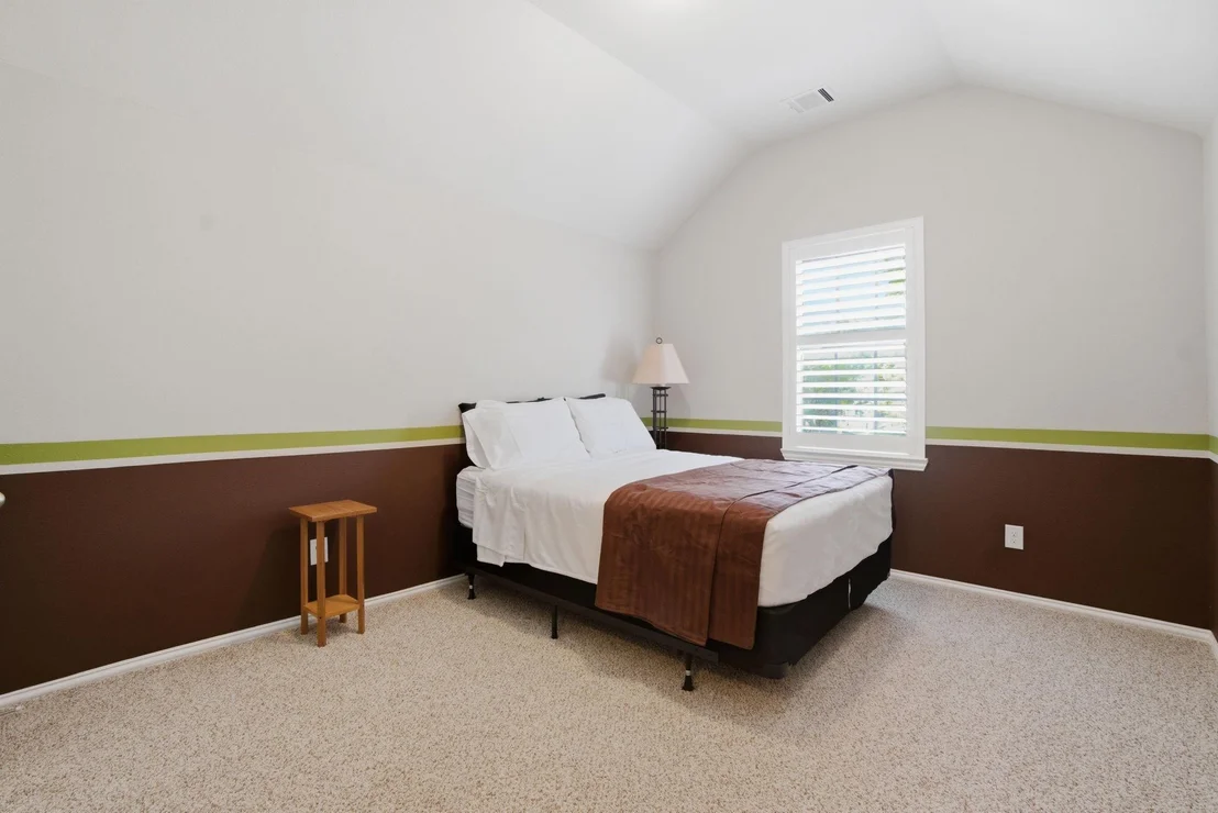 Photo of 131 Blacktail Place