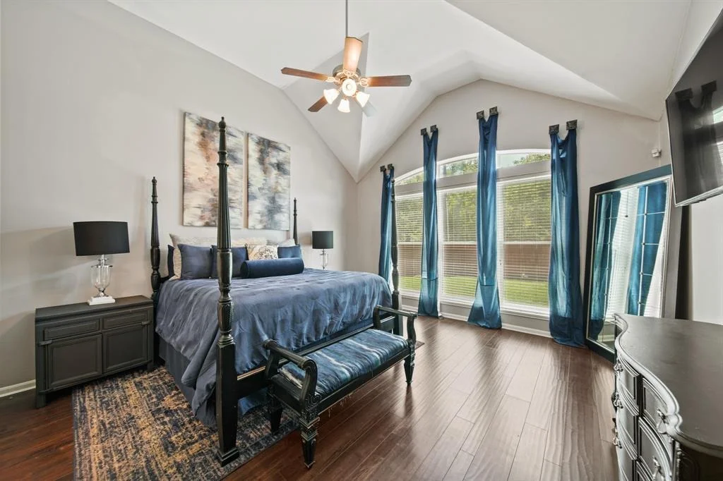 Photo of 2403 Shadow Oaks Drive