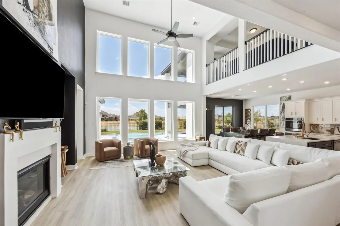Photo of 2703 Tarragon Crest Drive