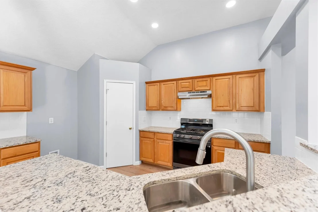 Photo of 11623 Gila Bend Lane