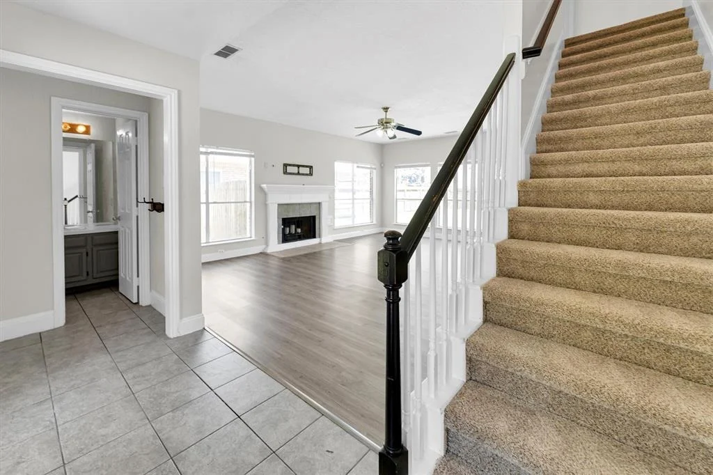 Photo of 15614 Lago Villa Drive