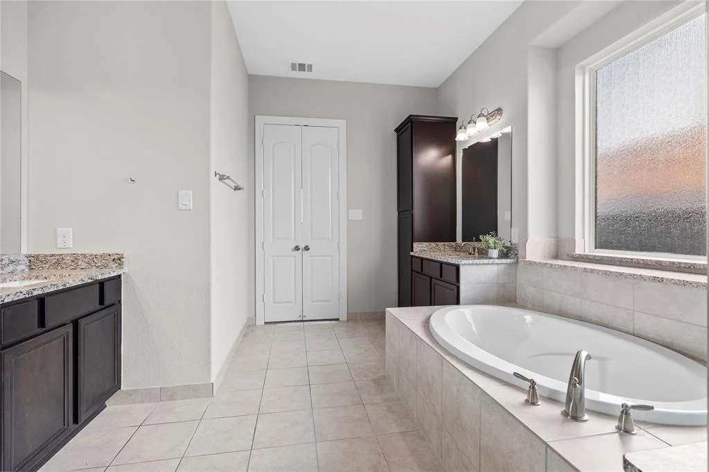 Photo of 3515 Lake Varano Circle