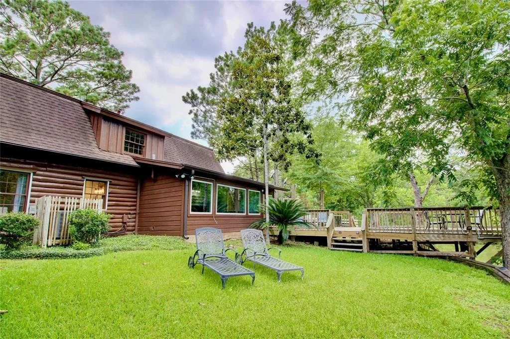 Photo of 3513 Cedar Drive