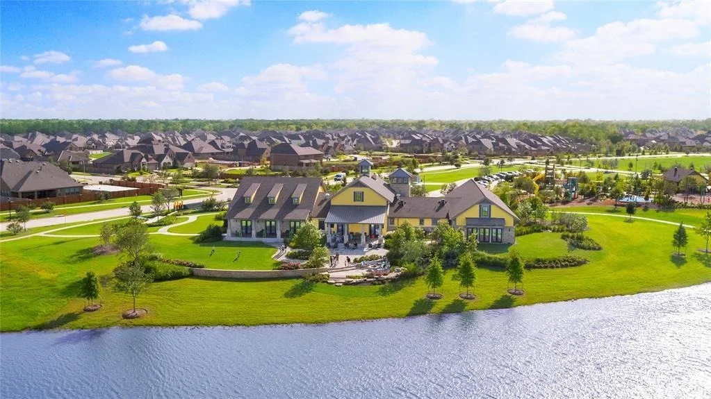 Photo of 1408 Shaded Rock Drive