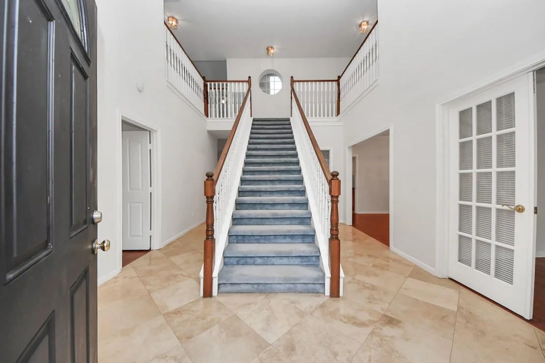 Photo of 9421 Rustic Gate Road