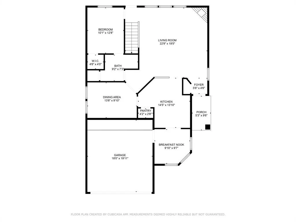 Photo of 27127 Sunset Pines Drive