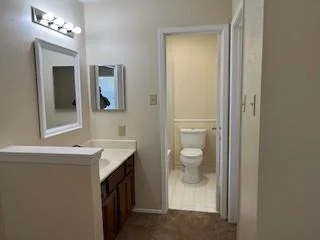 Photo of 21026 Ironcrest Lane