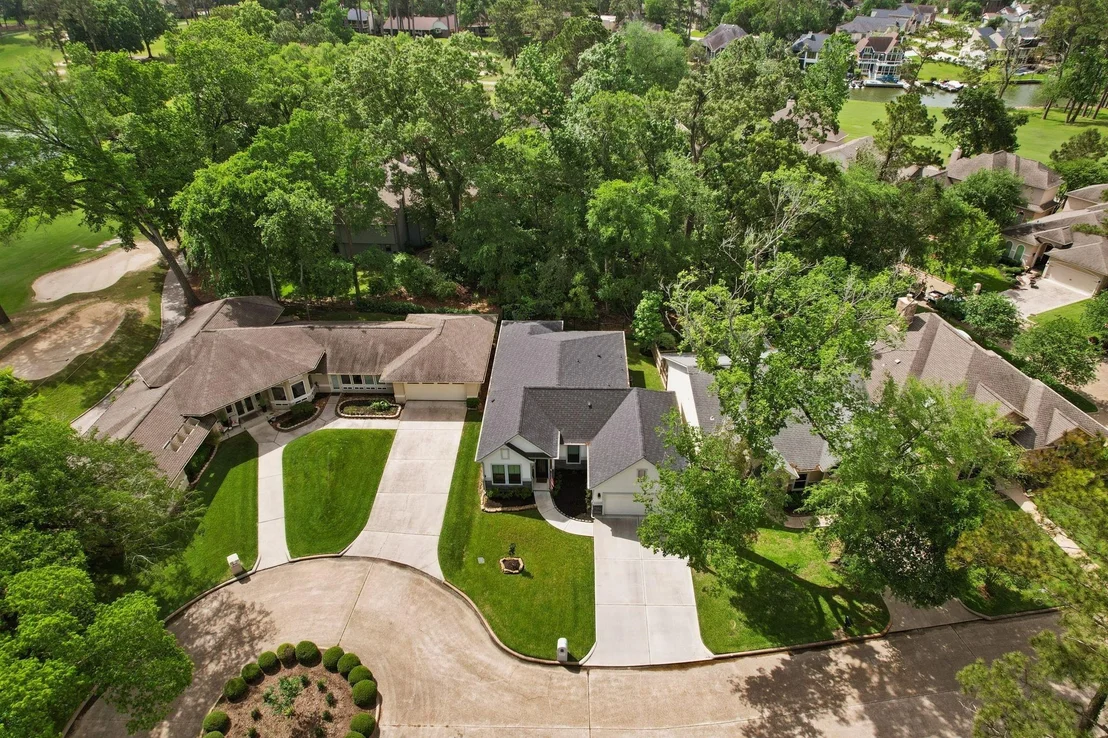 Photo of 13211 Doral Circle