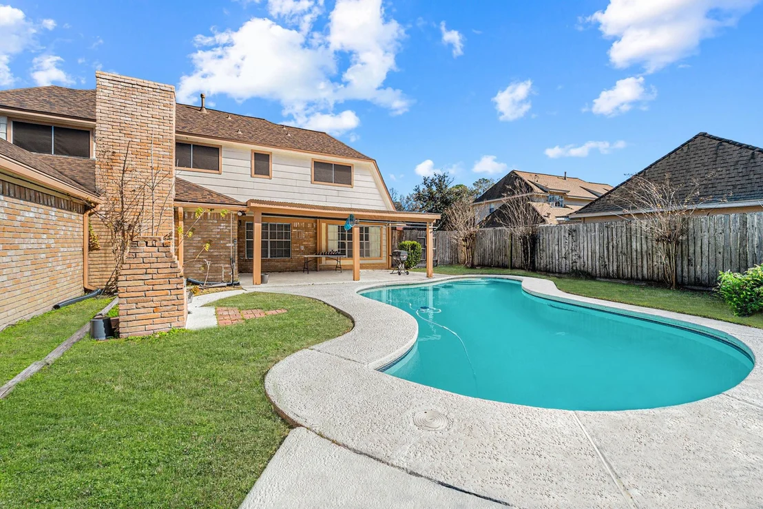 Photo of 20339 Arrow Cove Drive