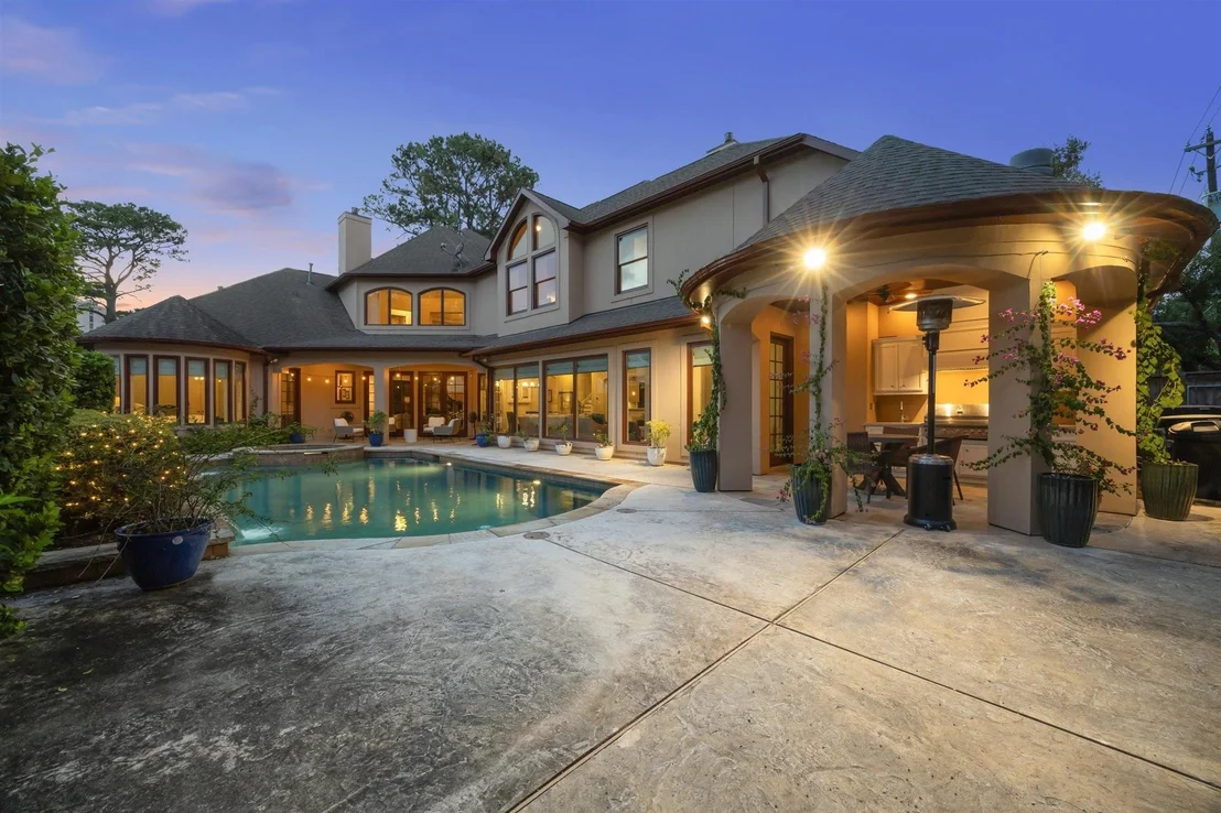 Photo of 170 Plantation Road