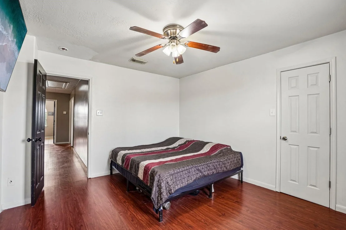 Photo of 5119 Laurynnbrook Drive