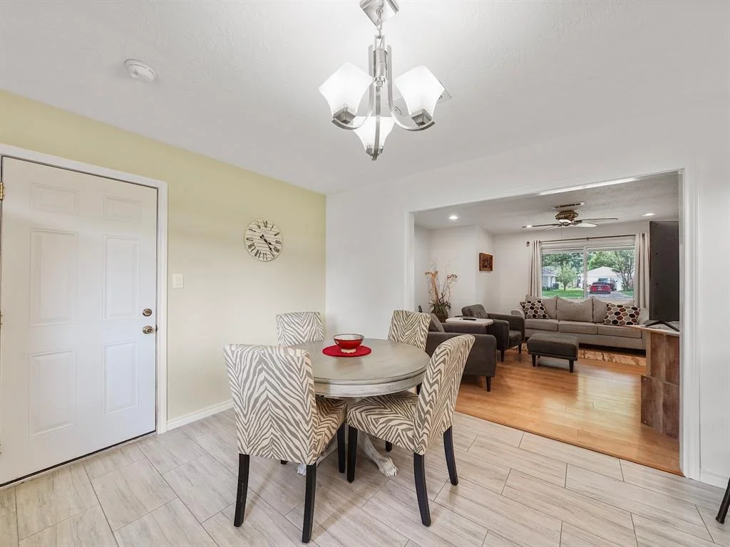 Photo of 1719 Drexel Drive