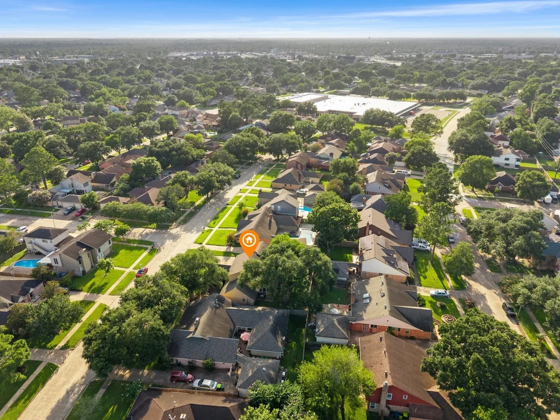 Photo of 15626 Four Leaf Drive
