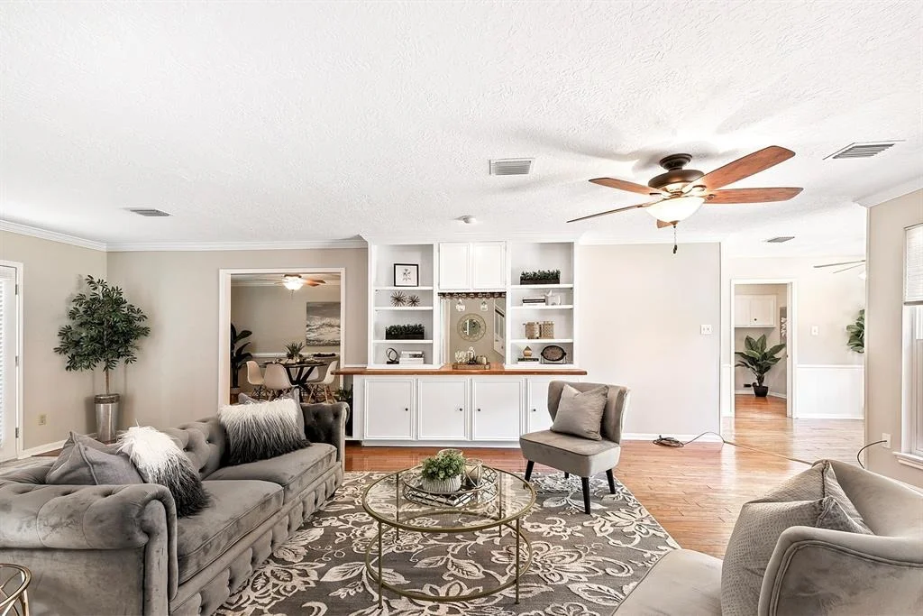 Photo of 719 Herrick Court
