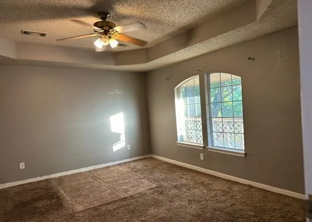 Photo of 9304 Pine Village