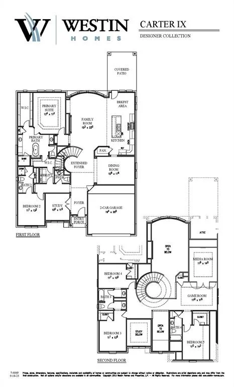 Photo of 16250 Summer Aster Trail