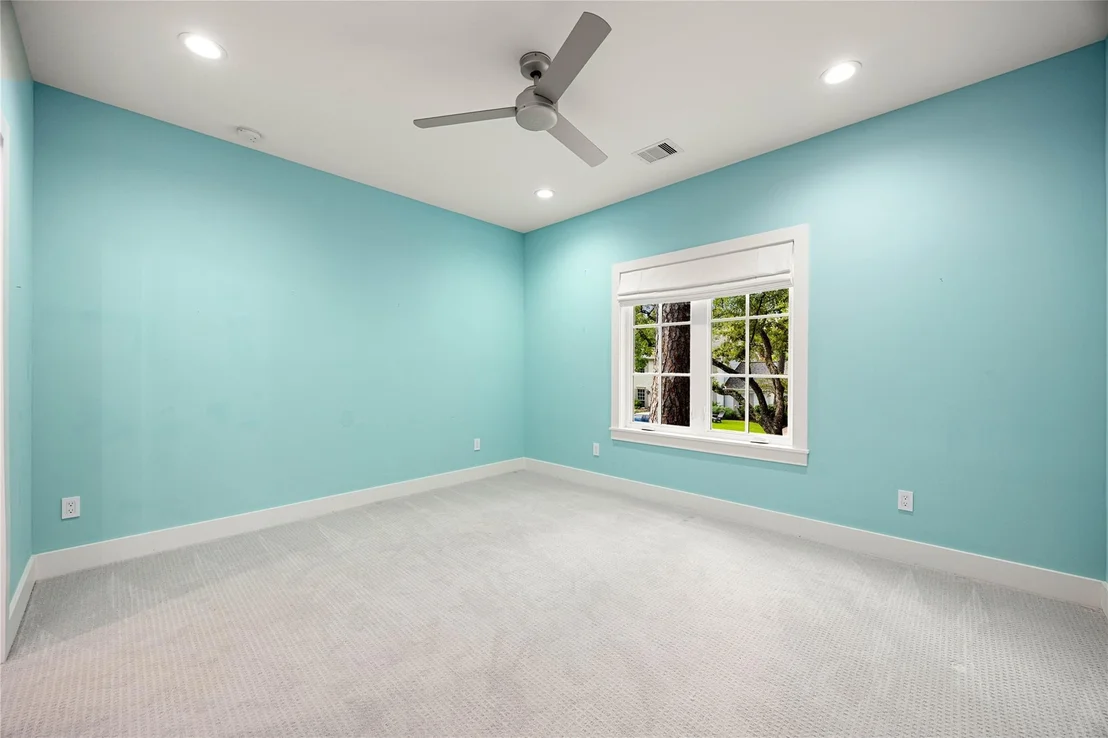 Photo of 14722 River Forest Drive