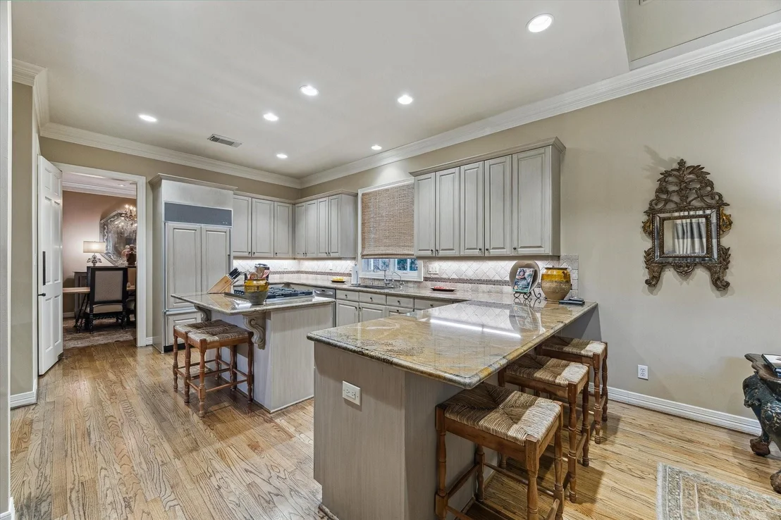 Photo of 5714 Tangle Circle Lane