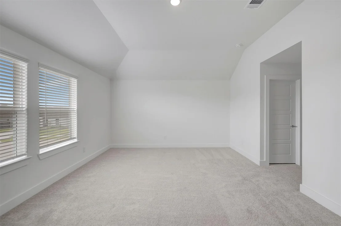 Photo of 2014 Heather Ridge Way
