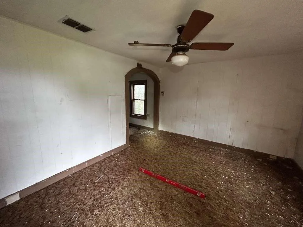 Photo of 817 Miller Avenue