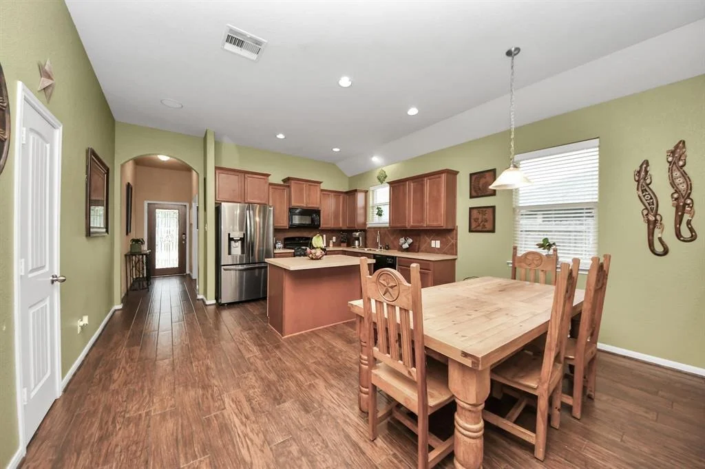 Photo of 7403 Northfork Drive