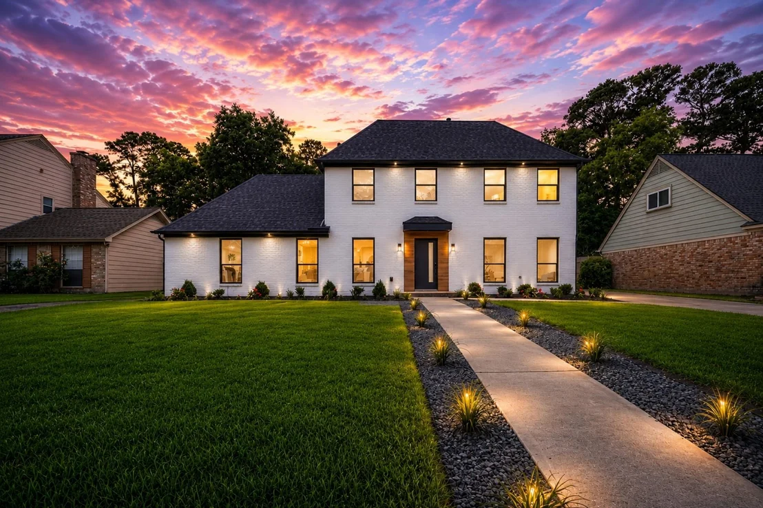 Photo of 3807 Midforest Drive