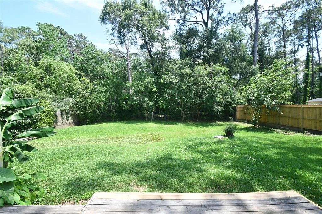 Photo of 5513 Commodore Drive