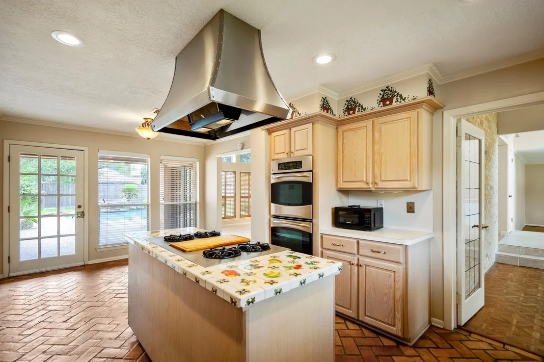 Photo of 16606 Brendon Court