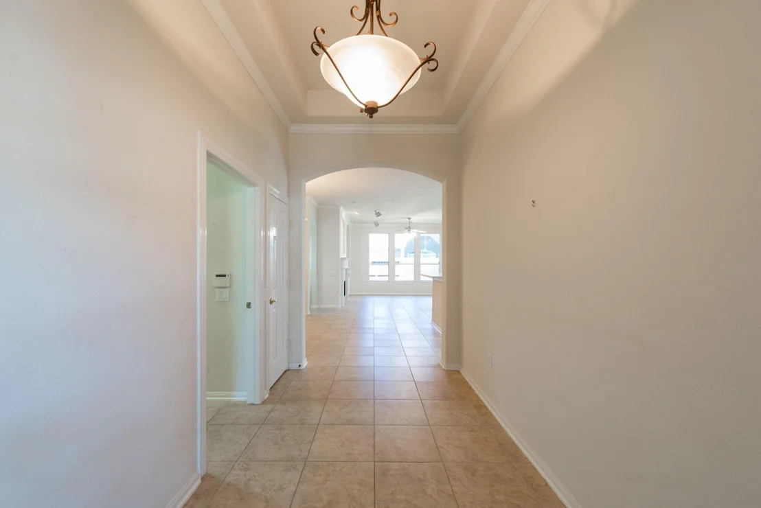 Photo of 5235 Juniper Terrace Lane