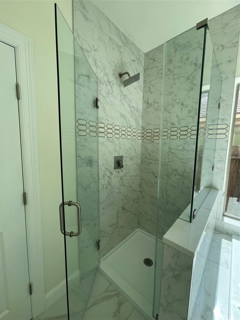 Photo of 3807 Windmill Creek Drive