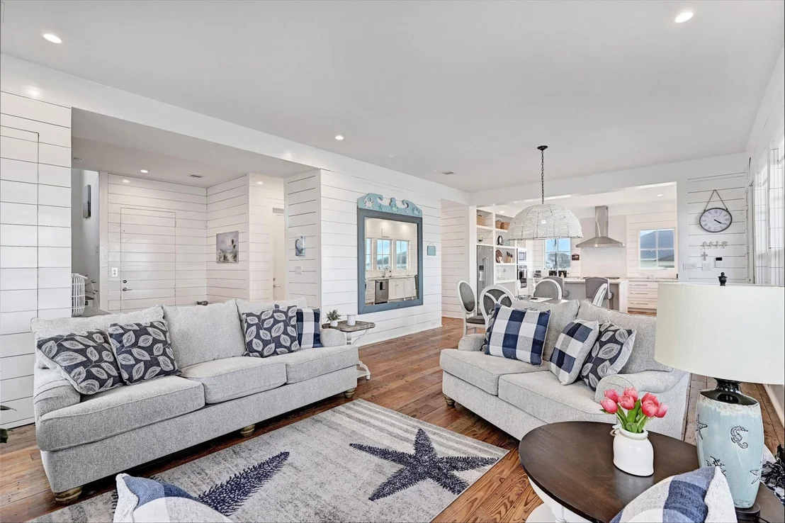 Photo of 17725 Glei