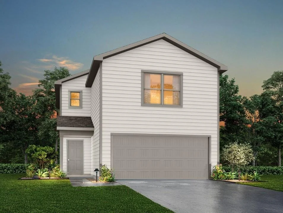Photo of 107 Sandy Creek Court