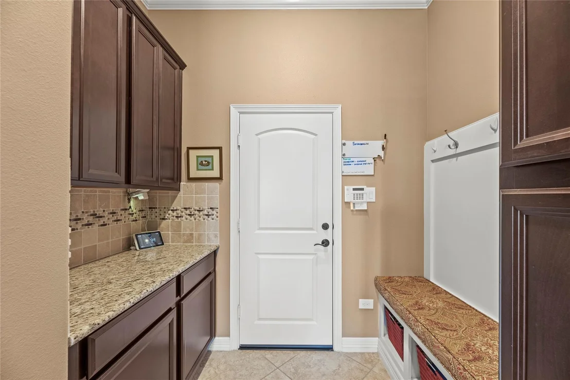 Photo of 28903 Davenport Drive