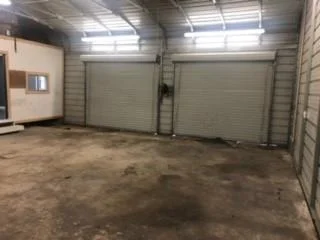 Photo of 610 Ross Street
