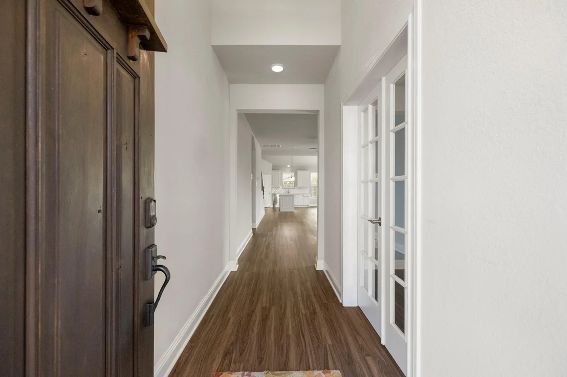 Photo of 7502 Windsor Park Court