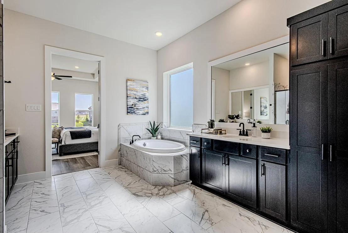Photo of 220 Waterstone Drive