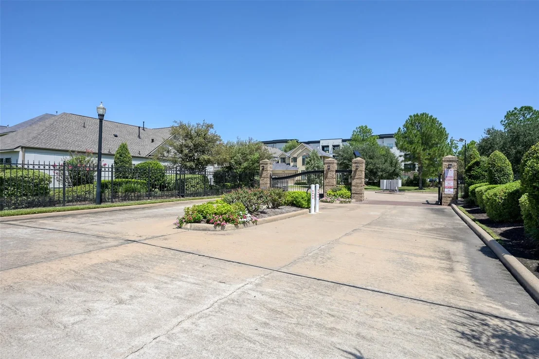 Photo of 1826 Jara Court
