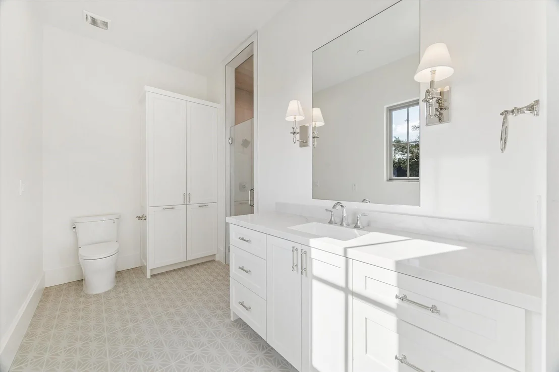 Photo of 8818 Echo Valley Drive