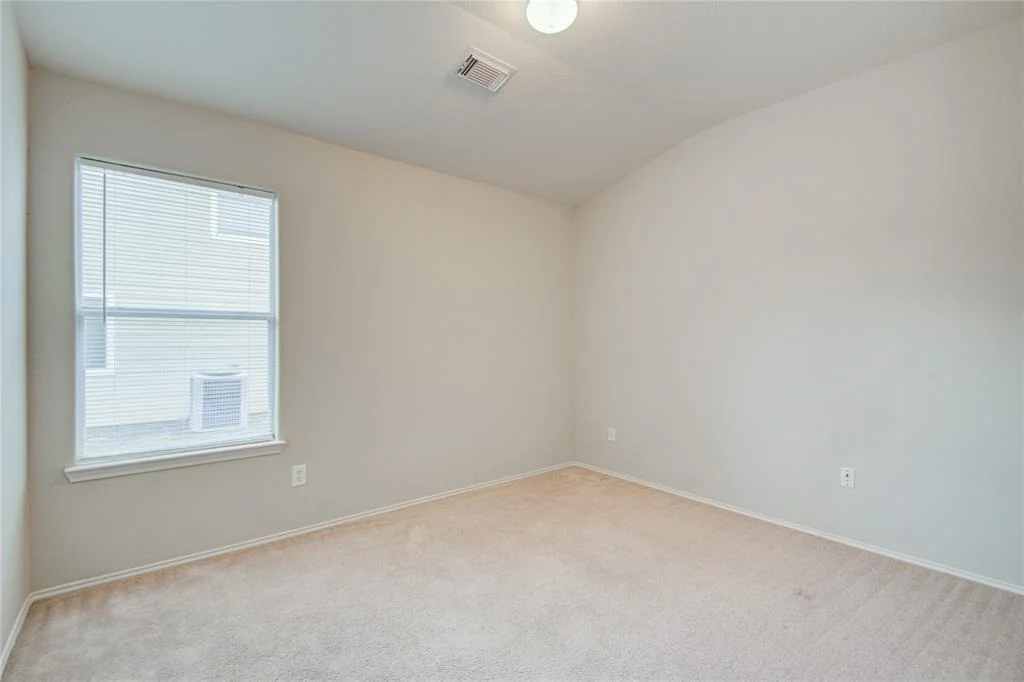 Photo of 8706 Sunset Pond Drive