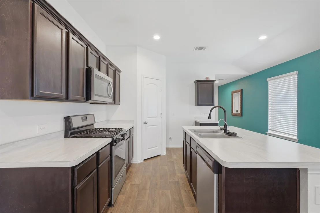 Photo of 16826 Short Pines Drive