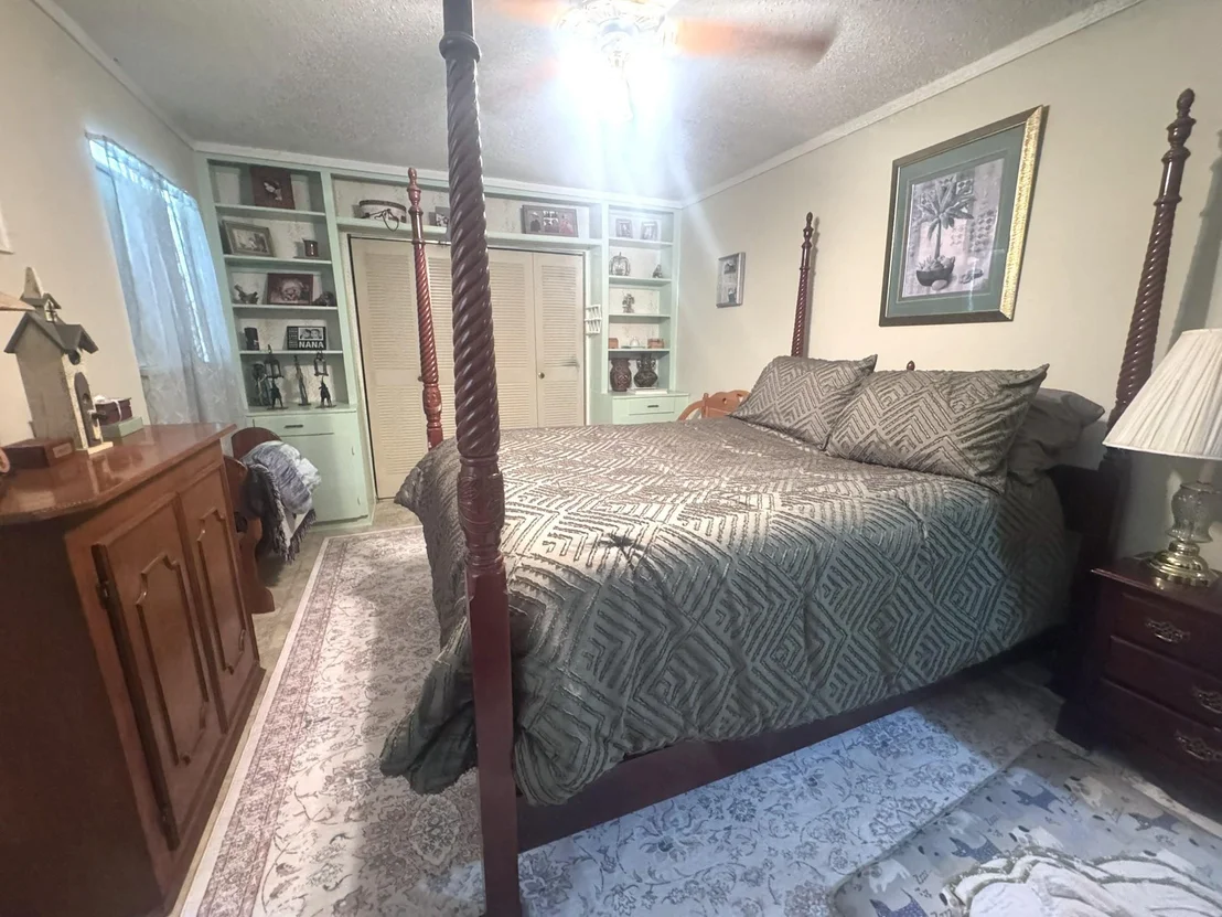 Photo of 203 Franklin Road
