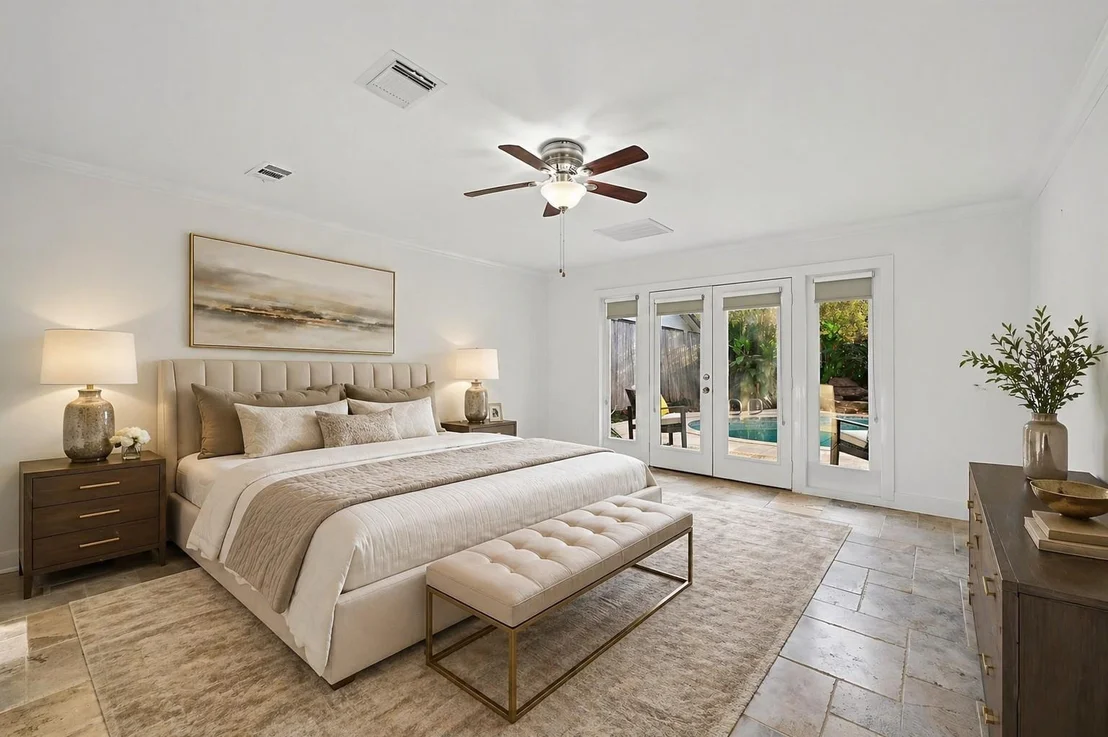 Photo of 1302 Riverview Circle