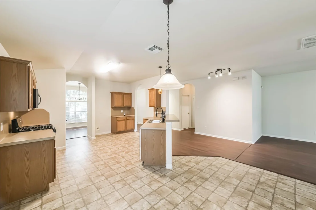 Photo of 23518 Hidden Maple Drive
