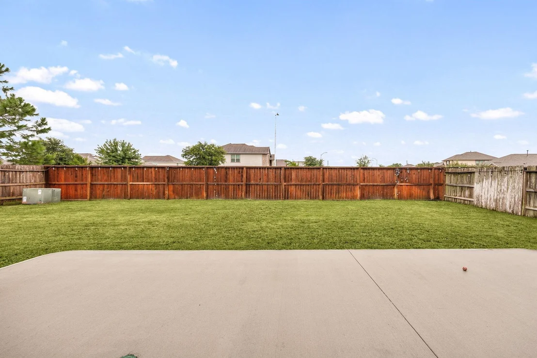 Photo of 9722 Dancing Grass Drive