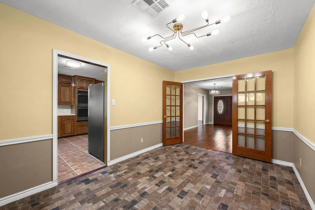 Photo of 616 Cannan Drive