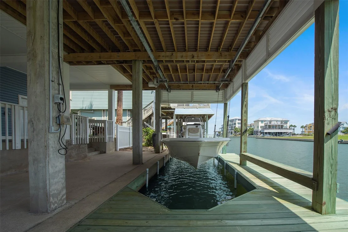 Photo of 318 Sunset Circle