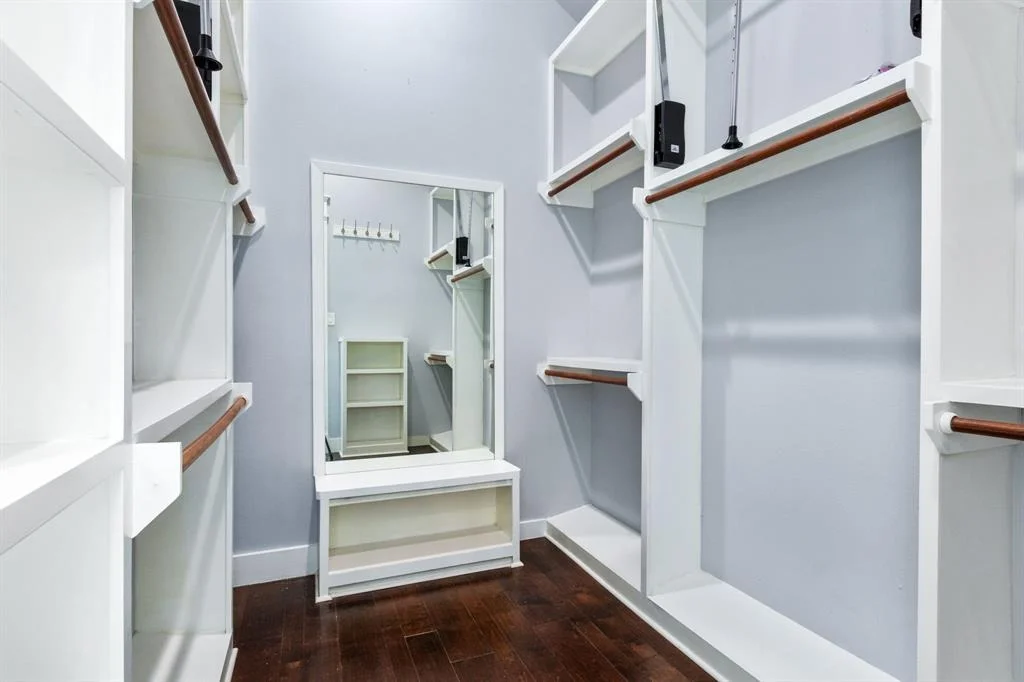 Photo of 912 Enid Street